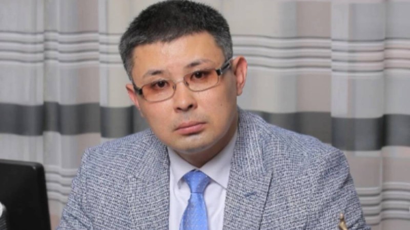 "Сот цирк емес": Шерзат Полат ісі бойынша адвокат белгісіз себептермен істен шеттетілгенін мәлімдеді