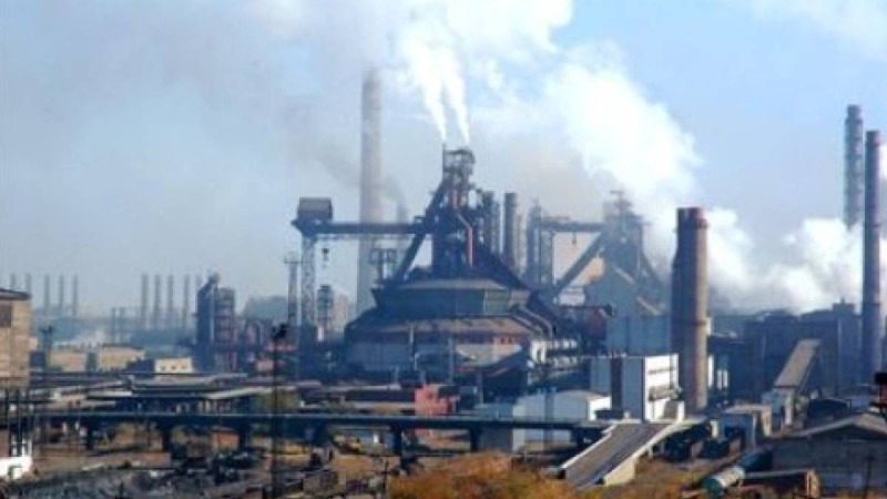 "АрселорМиттал Теміртау" компаниясының басшылығы ауысты