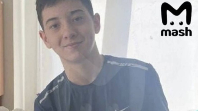 Мәскеудегі теракт. 15 жастағы оқушы жүзден астам адамды аман алып қалды