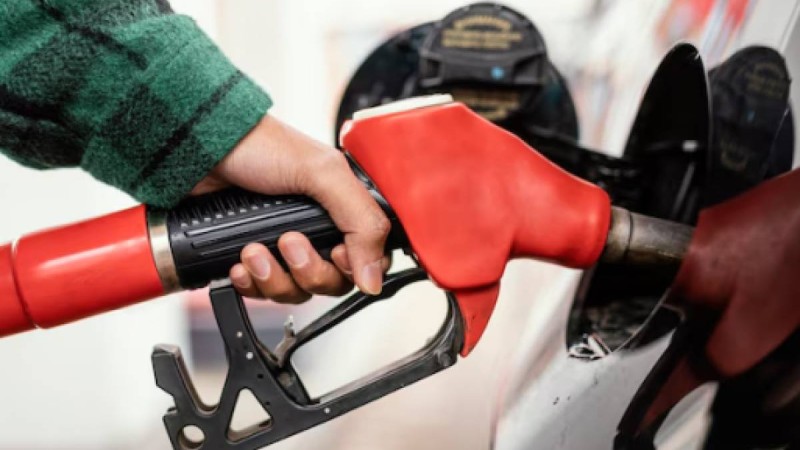 Қазақстанның қай өңірлерінде бензин қымбаттады?