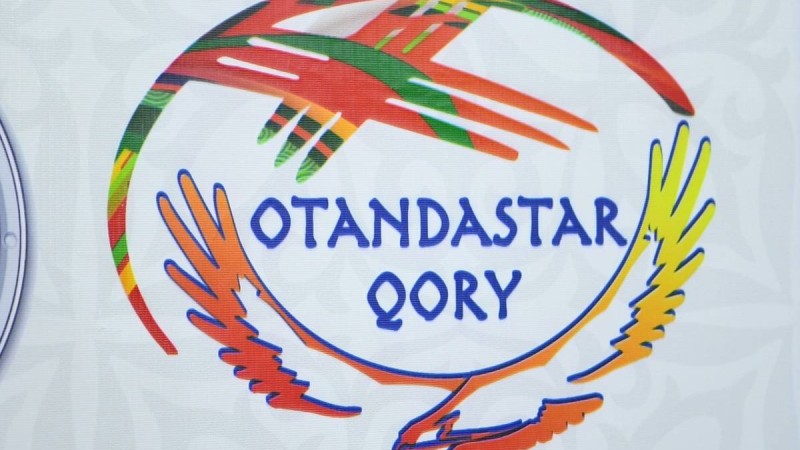 «Отандастар» қоры қандастар көшімен мүлдем айналыспайды, бюджет ақшасын шашып отыр