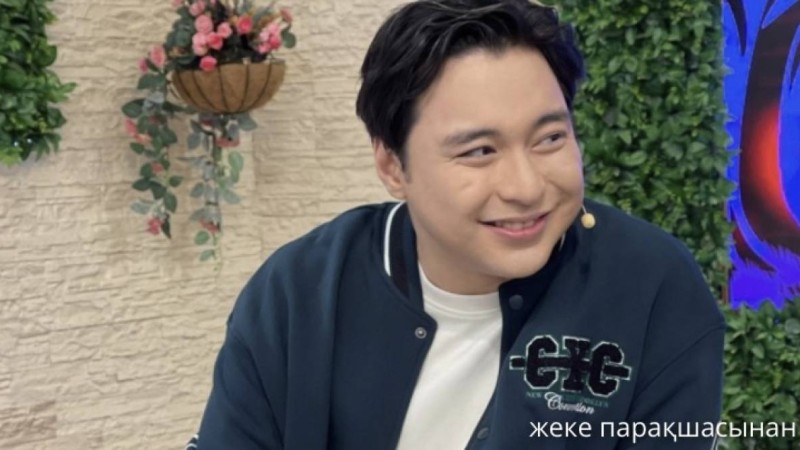 «Бір болайық» бағдарламасы: Шаһ-Керім Кәрмен қатысушыларға төленетін ақша қалай есептелетінін айтты