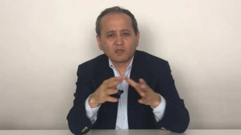 ҚР СІМ Мұхтар Әблязовты экстрадициялауға байланысты пікір білдірді