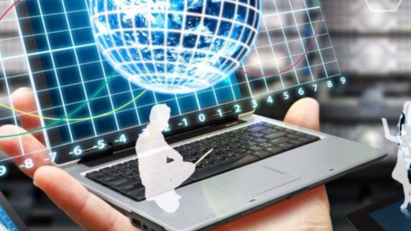 Болашақта білім беру жүйесі қандай сын-қатерлерге тап болуы мүмкін?