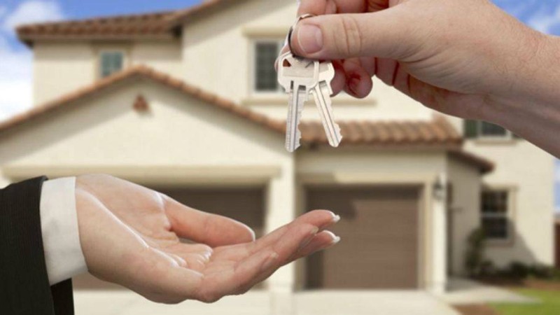 Министр «2-10-20» және «5-10-20» баспана бағдарламалары кімдерге арналғанын айтты - Қазақстан жаңалықтары