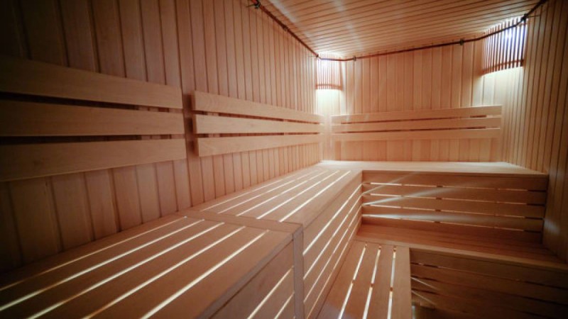 Бас санитар дәрігер карантин кезіндегі моншалардың жұмысы туралы айтты