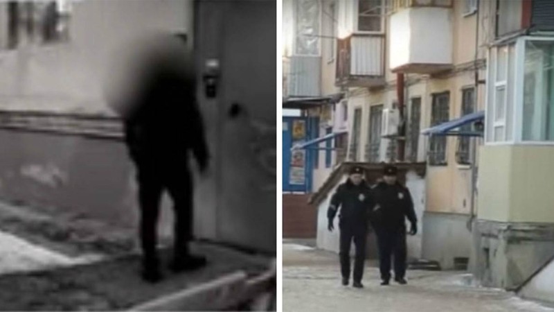 Ақтөбеде 21 жастағы азамат тоғыз жасар қызды зорлады деген күдікпен қамалды
Ер азамат үйінде жалғыз отырған қызды зорлап кеткен