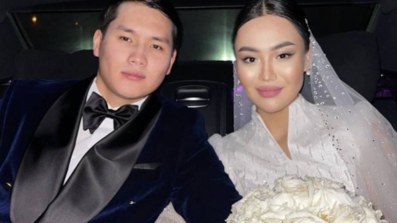 "Тастап кетті": Төреғалидің қарындасы өзін тастап кеткен сүйіктісінен өш алғысы келген