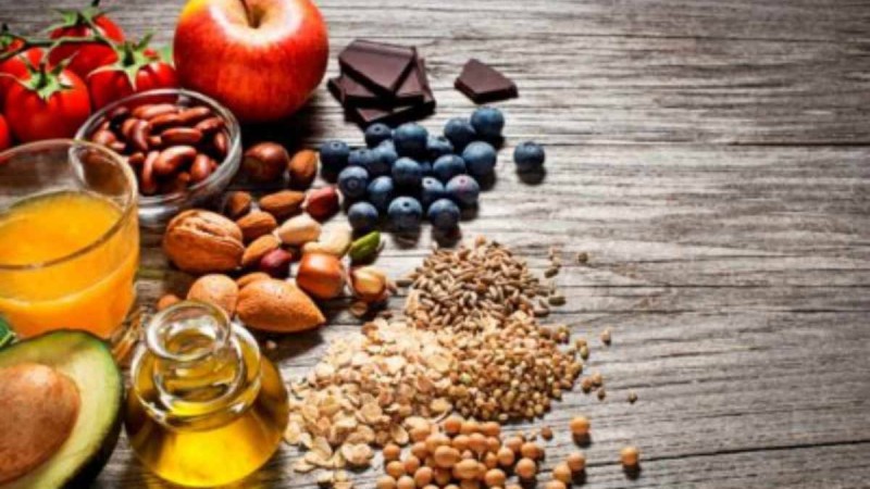 Қазақстаннан тауарлар экспортына қойылған шектеуді қашан алып тастау жоспарлануда - Қазақстан жаңалықтары