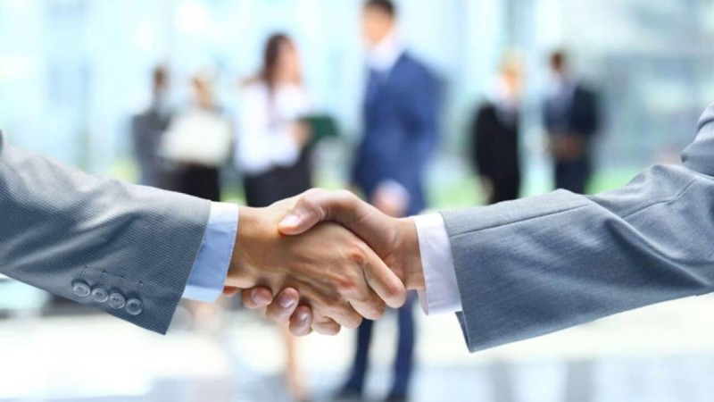 Елімізде краудфандинг алаңы іске қосылды