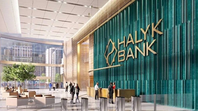 Halyk Bank және карантин: Үздіксіз бизнес-үдерісті қамтамасыз ету және қызметкерлерді сақтау - Қазақстан жаңалықтары