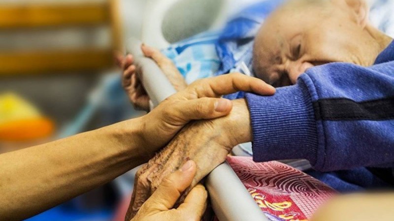 Қазақстандықтарға толық емес жұмыс күніне көшуге рұқсат етілуі мүмкін