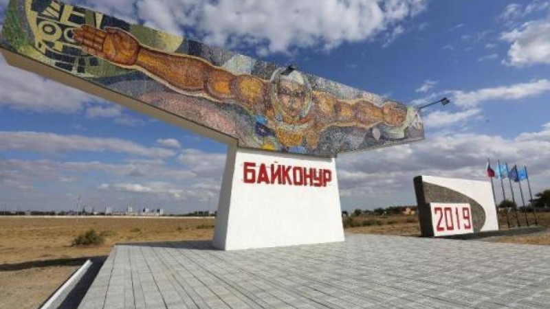 Сенатор: «Байқоңырды жалға беруді доғару керек»