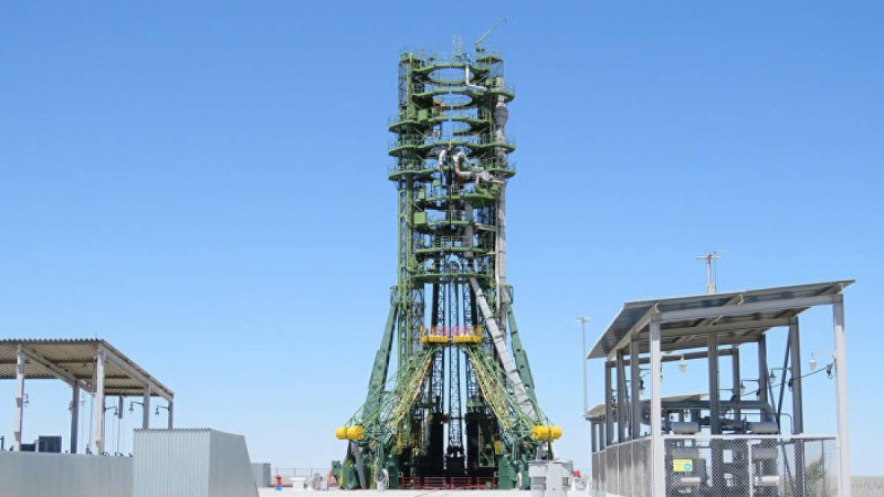 Министр Бекболат Тілеуханды алаңдатқан мәселеге жауап берді