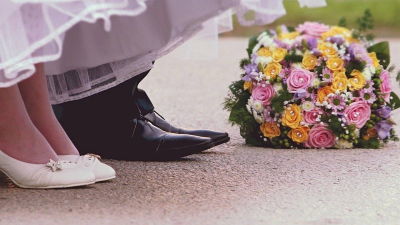 БҚО-да жеке үйден ерлі-зайыптылардың денесі табылды