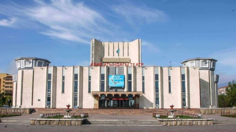 Семей республикалық маңызы бар қалаға айналуы мүмкін – Перуашев ұсыныс жасады