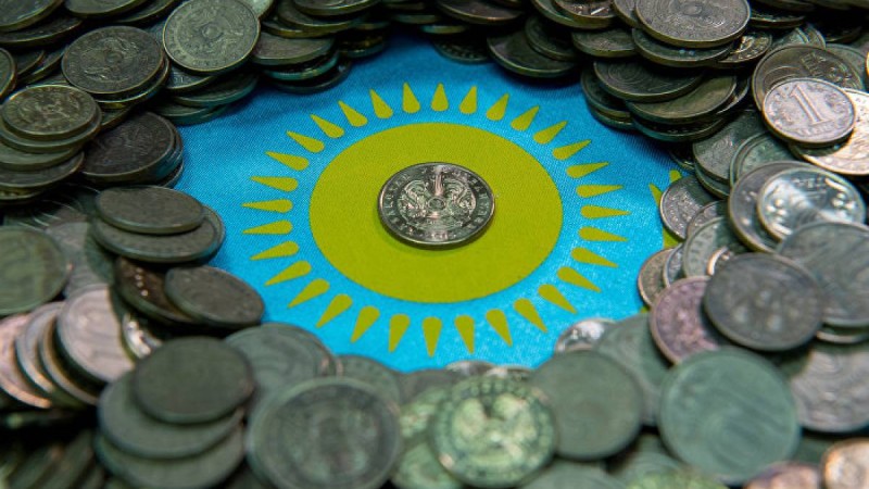 Үкімет экономикалық өсімді қалпына келтіру жөніндегі кешенді жоспарды бекітті 