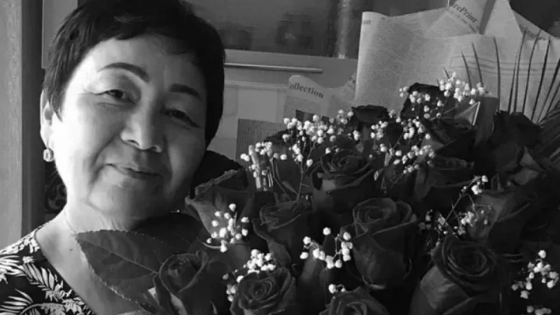 Сыртқы істер министрлігі Египетте қаза тапқан әйелдің өліміне қатысты пікір білдірді