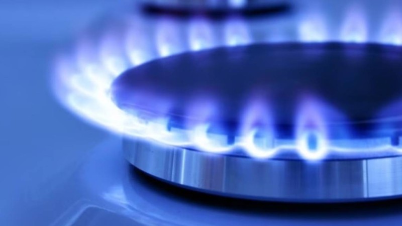 Астанада апатқа байланысты 236 үй газсыз қалды