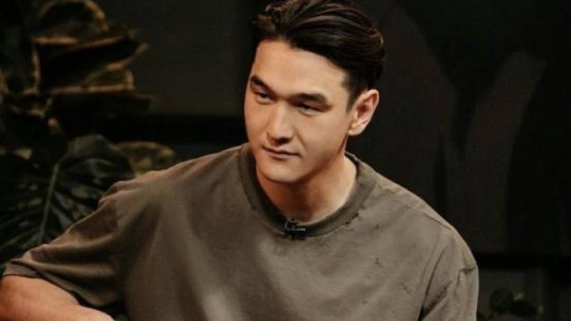 Нұрлан Сабуров Ресей азаматтығын алуға ұмтылып жүр