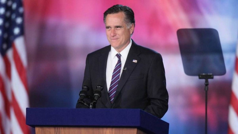 Коронавирусқа байланысты АҚШ азаматтарына 1000 доллардан үлестеру ұсынылды - Қазақстан жаңалықтары