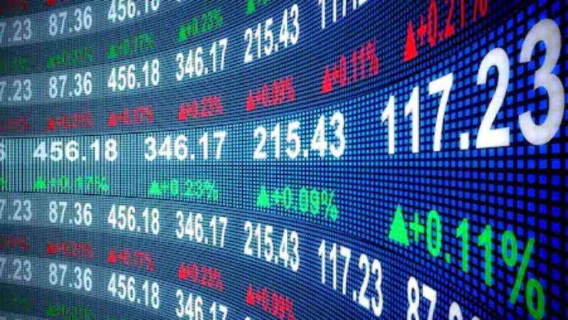 Әлемдік экономика 4 пайызға қысқарады - Қазақстан жаңалықтары