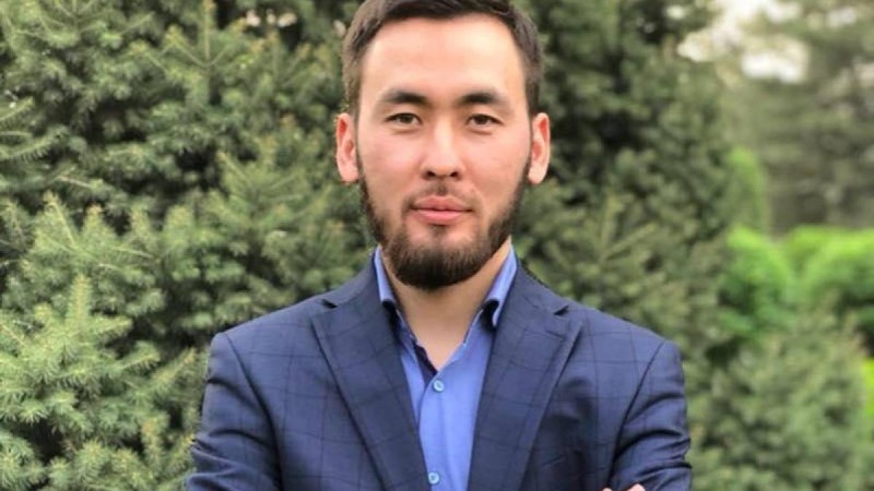 Асхат Нұрмашев: Қазақстандағы аналарды көп бала туғаны үшін айыптамаймын