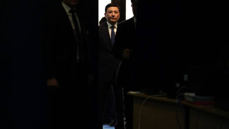 Елорда әкімі: карантин - коменданттық сағат емес