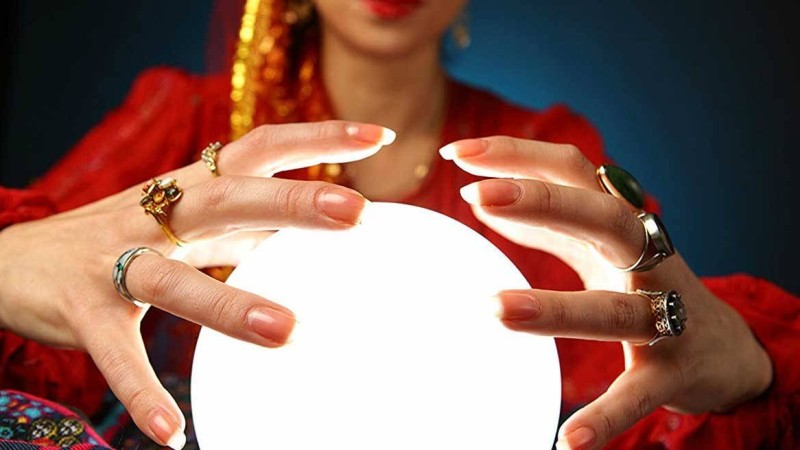 12 млн теңгені жымқырған: Көріпкелдің көрсеткен қорлығы