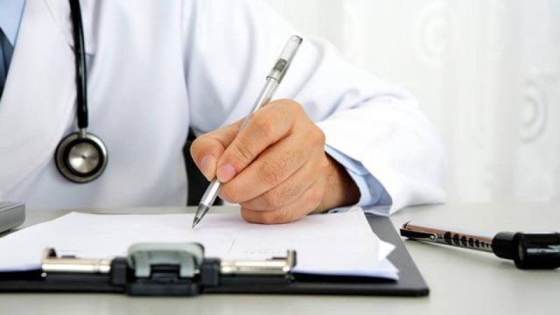 Жынмен неге алысып кеттік?