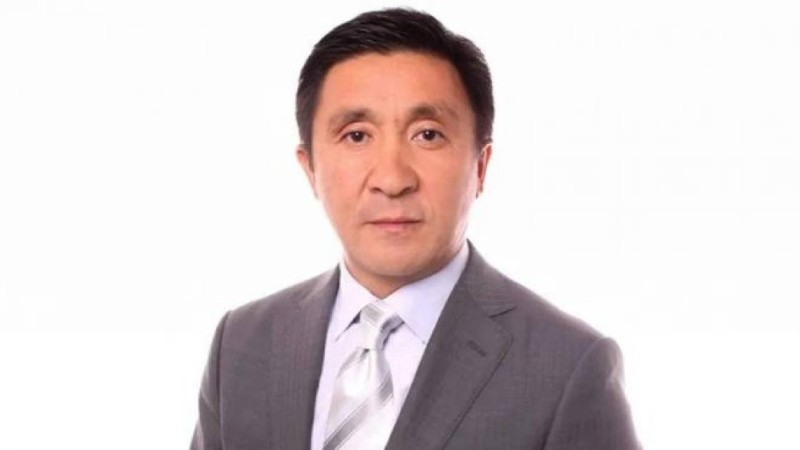 Мәдениет және спорт саласының бұрынғы вице-министрі үш жылға бас бостандығынан айырылды