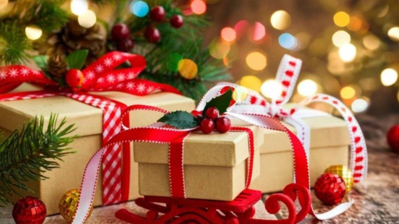 Барыс жылы: 2022 жыл қандай болады?