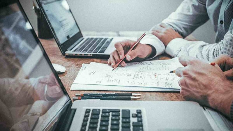 Қазақстандағы 34 қала тұрғынының жеке деректері көпшілікке қолжетімді болды
Азаматтардың бірінің өтінішінен кейін заңсыз интернет-ресурс табылды