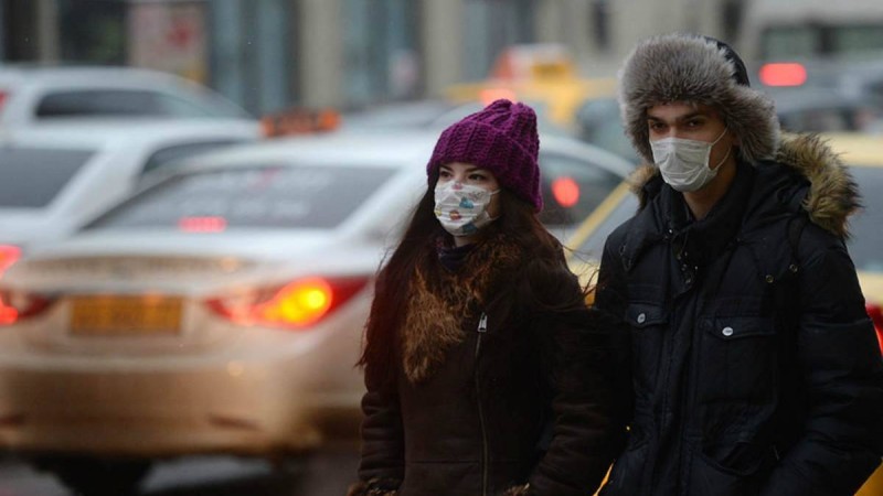 Алматы мен Нұр-Сұлтанда карантин жарияланды - Қазақстан жаңалықтары