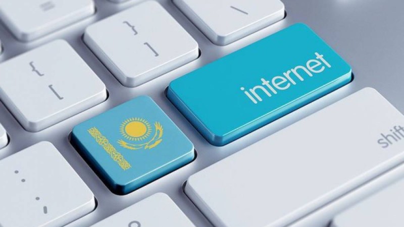 "Қазақстанда екпеден бас тартқаны үшін өлім жазасын енгізу жоспарланып отыр"