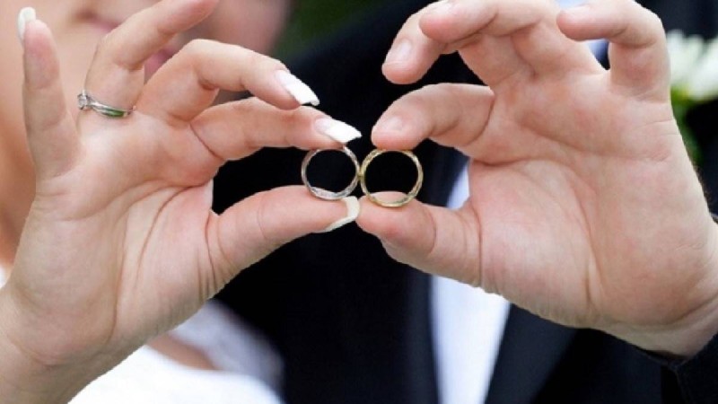 Шетелдіктерге тұрмысқа шығуды армандаған қазақстандықтар 19 миллион теңгеден айрылды - Қазақстан жаңалықтары