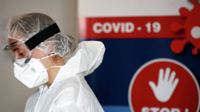 Қазақстанда бір қала толық карантинге жабылады – бас санитар дәрігердің шешімі шықты