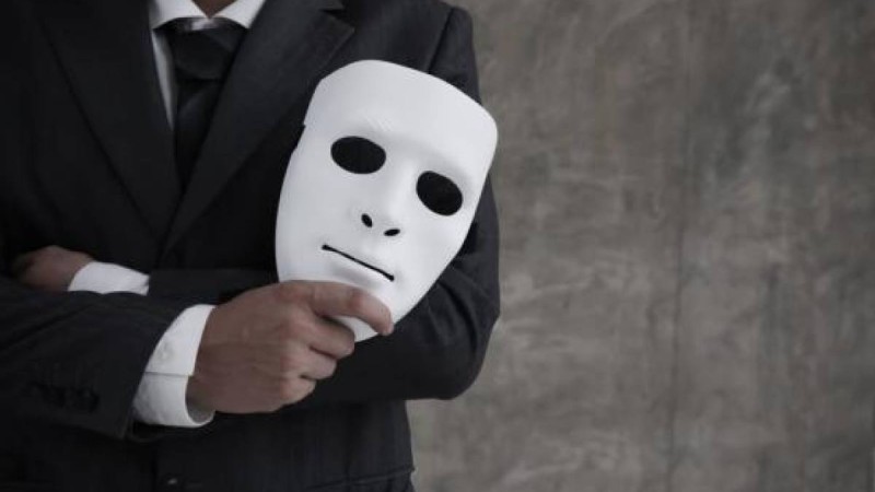 200 адам ақша жоғалтты: тіл курсы күтпеген жерден жабылып, алаяқтық күдігі туды