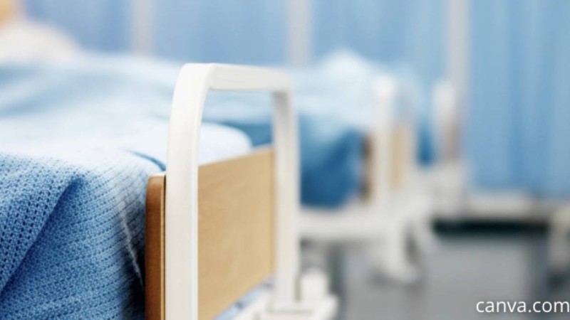 Түркістанда құдыққа құлап кеткен қыз есін жимастан қайтыс болды