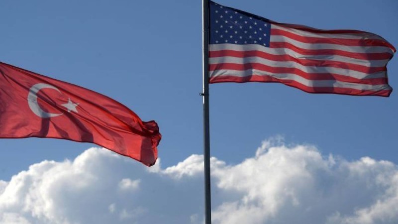 ресейлік сарапшы өз бағасын берді