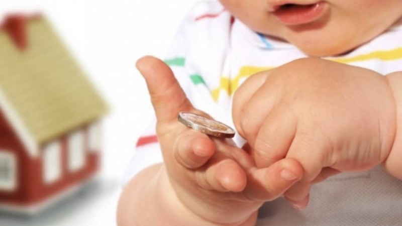 “Төлемдер көбейеді” - Қаржы министрі "Ұлттық қор-балаларға" бағдарламасы туралы айтты