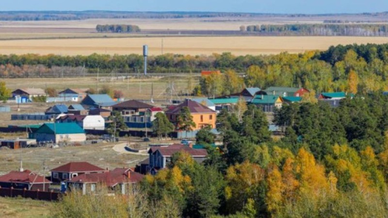 Президенттің жаңа мерзімдегі алғашқы Жарлығы ауылды дамыту жөнінде болады