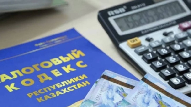 "Талаптар өте қатаң": премьер-министр жаңа Салық кодексіне қатысты