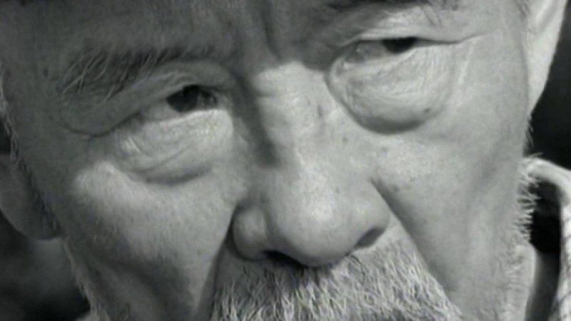 Бүгін Қасым Жәкібаевтың туған күні