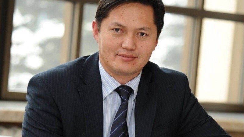 «Әр қазақтың жағдайы болса екен деп жанын салатын»: Әріптестері Бейсен Құранбек жайлы жантебірентерлік естеліктерін бөлісті - Қазақстан жаңалықтары