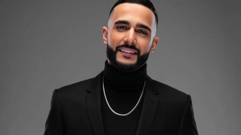 Танымал ресейлік блогер Гусейн Гасановқа халықаралық іздеу жарияланды