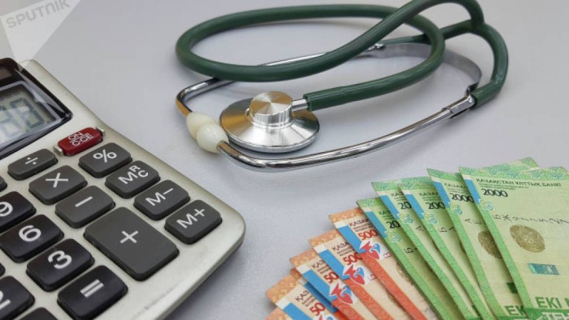 Төтенше жағдайда қашықтан жұмыс істейтін қызметкерлердің жалақысы қалай төленеді