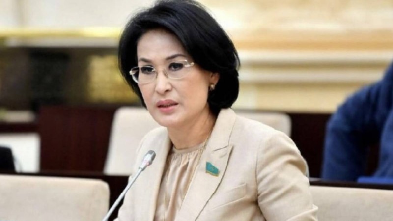 Балаларға ораза ұстауға бола ма? - Министр нақты жауап берді