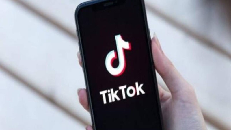 "Көз тиюмен күрес": Астанада TikTok-көріпкел қылмыстық іске ілікті