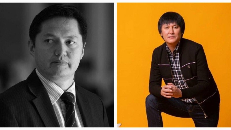 «Мал жиғанша, ақшаңды өнеріңе сал!»: Әнші Өмірқұл Айниязов Бейсен Құранбектің ақыл-кеңесін есіне алды - Қазақстан жаңалықтары